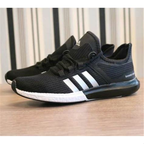 adidas sepatu terbaru